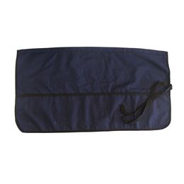 Tool Roll