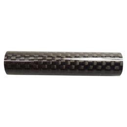 Carbon Fibre Pen Blank - Sierra