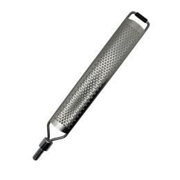 Microplane Kit (Grater)
