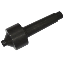 Precision Mandrel System (MT1) 