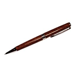 7mm Broad Pen Kits (Chrome)
