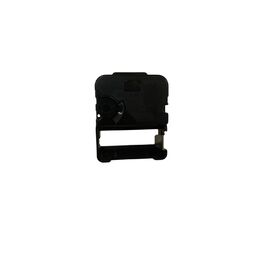 Takane High Torque Movement - C-Cell 7/16"