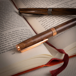 Broad Pen Mixed Bundle (4 Colours) – EOFY Special