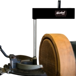 Woodcut Bowlsaver Light Guide (USB)