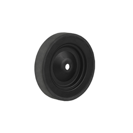 CW-145 Composite Honing Wheel for Tormek T-4