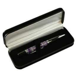 Flock Pen Case