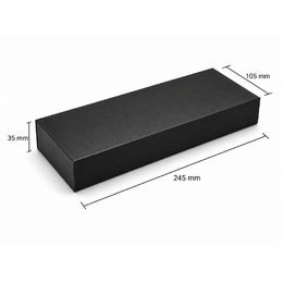 Golf Pen Presentation Box