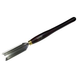 Hamlet HCT066 Spindle Roughing Gouge - 1 3/4"