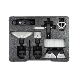 Tormek HTK-1006 Hand Tool Kit 