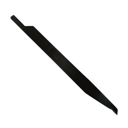 Kelton Large Center Saver Blade - Long Curve