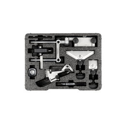 Tormek KSK-106 Knife Sharpening Kit