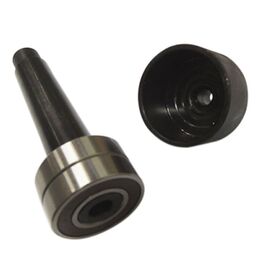 Aussie Made - Pen Mandrel Saver(Size:MT1)