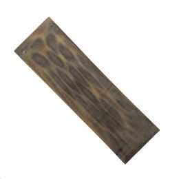 EU Made 045 - Leopard