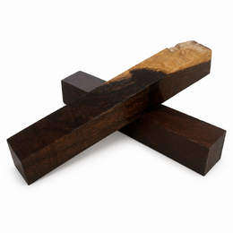614 - Snakewood