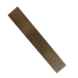 638 - American Walnut