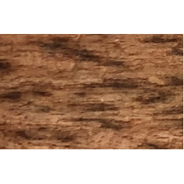 Figured Jarrah Pen Blanks (10 Pack) EOFY Special 