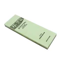 Shapton Complete Sharpening Set – Black Friday Special