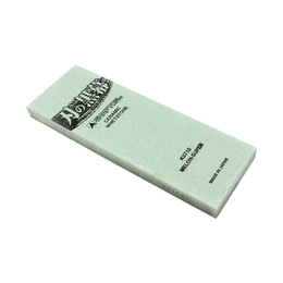 Shapton Polishing Duo – Black Friday Special