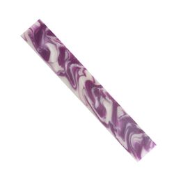 Chariote - Poly Resin Pen Blank