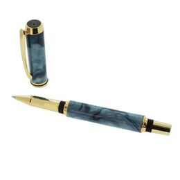 NSW - Poly Resin Pen Blank