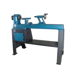 VICMARC Lathe - VL200 Long Stand Mount EVS 1.5kW
