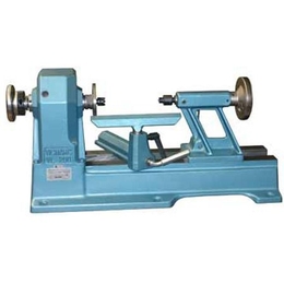 VICMARC Lathe - VL200S BM 6SP