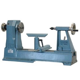 VICMARC Lathe - VL300S BM 3SP