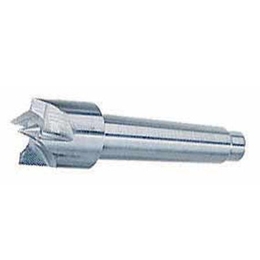 V00887 – Replacement Pin for Vicmarc Drive Dog 25mm