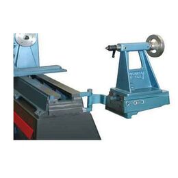 Vicmarc V01125 VL300 Swingaway Tailstock Support