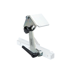 Woodcut Tru-Grind Original Sturdy Rest Left