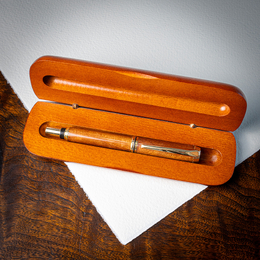 JB Rollerball - Gold