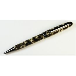 [Demo Product] 7mm Broad Pen Kits