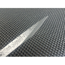 Okeya Traditional Japanese Knife  - 15mm Kasaya (Scribing Knife)