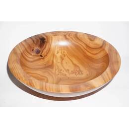 5 Days of Turning with Simon Begg - Beginners/Intermediate - August 21st to 25th 2023