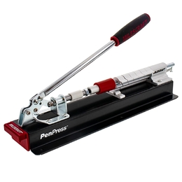 Pen Maker’s Tool Pack: Core Edition
