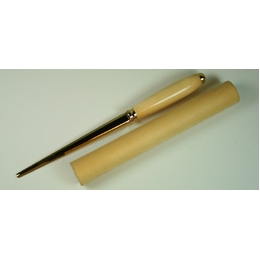 Best Sellers Pen Blank Pack – Timber Favourites (8 Pack)
