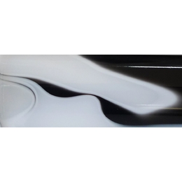 Acrylic Blank 8-Pack – Easy Turners Collection (2 of Each Colour)