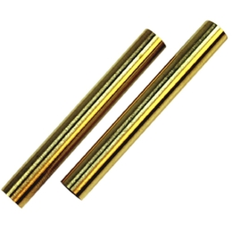 Fancy Slimline Pen Builder Pack – 20 Kits + Bushings + Backup Tubes