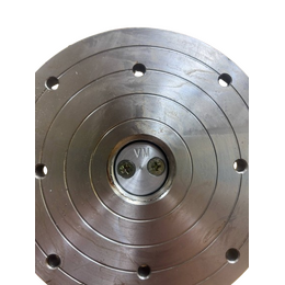 Vicmarc Chuck & Faceplate Wall Mount Holders M33 x 3.5