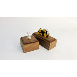 Mitred Boxes with David Lim and Nicholas Elliott - 25th and 26th of November 2023