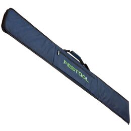 Festool FS-BAG Guide Rail Bag (466357)