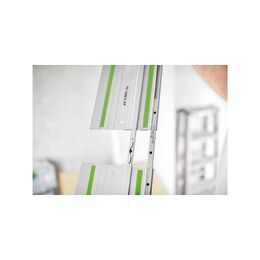 Festool Guide Rail Joiner (577039)