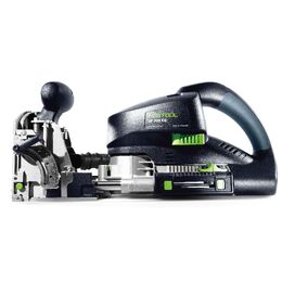 Festool DF 700 DOMINO Joining Machine in Systainer (574423)