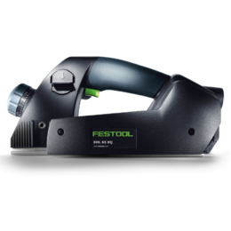 Festool 65mm Single Handed Planer (576603)