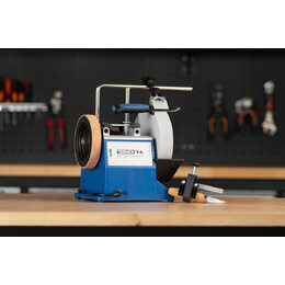 Tormek T-4 Original | Black Friday & Christmas Edition