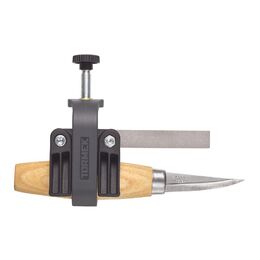 Tormek SVM-00 Small Knife