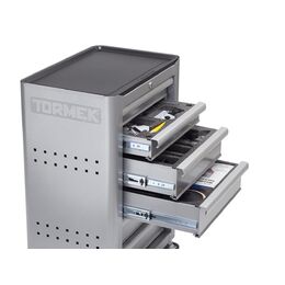 Tormek TS-740 Sharpening Workstation Cabinet