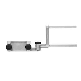 Tormek MB-100 Multi Base