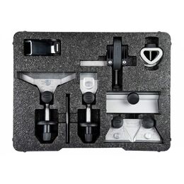 Tormek HTK-806 Hand Tool Kit