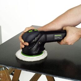 Festool RO 150 ROTEX 3 in 1 Random Orbital Sander (575067)